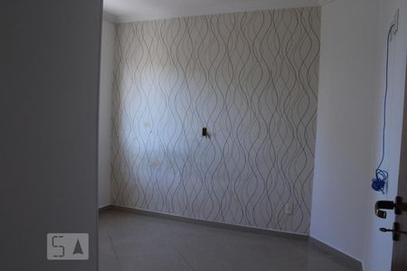 Apartamento à venda com 87m², 3 quartos e 2 vagasQuarto 2