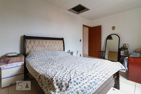 Casa à venda com 130m², 3 quartos e 2 vagas Casa à venda com 130m², 3 quartos e 2 vagasQuarto 1