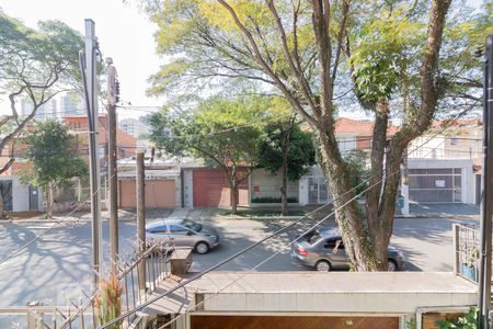 Casa à venda com 160m², 3 quartos e 2 vagas Casa à venda com 160m², 3 quartos e 2 vagasVista Suíte
