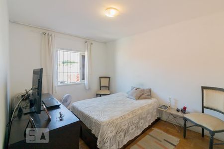 Casa à venda com 160m², 3 quartos e 2 vagas Casa à venda com 160m², 3 quartos e 2 vagasQuarto 2