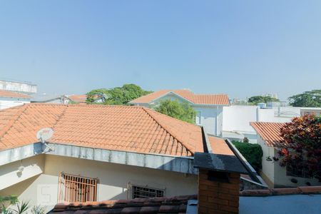 Casa à venda com 160m², 3 quartos e 2 vagas Casa à venda com 160m², 3 quartos e 2 vagasVista Quarto 2