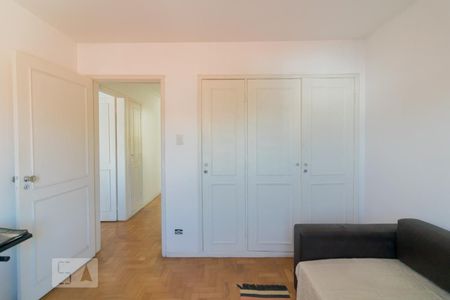 Casa à venda com 160m², 3 quartos e 2 vagas Casa à venda com 160m², 3 quartos e 2 vagasQuarto 3