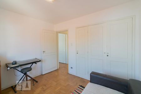 Casa à venda com 160m², 3 quartos e 2 vagas Casa à venda com 160m², 3 quartos e 2 vagasQuarto 3