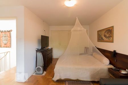 Casa à venda com 160m², 3 quartos e 2 vagas Casa à venda com 160m², 3 quartos e 2 vagasSuíte