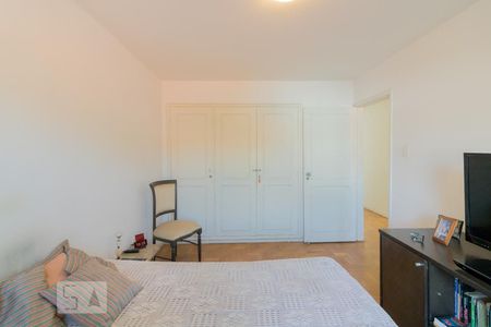 Casa à venda com 160m², 3 quartos e 2 vagas Casa à venda com 160m², 3 quartos e 2 vagasQuarto 2