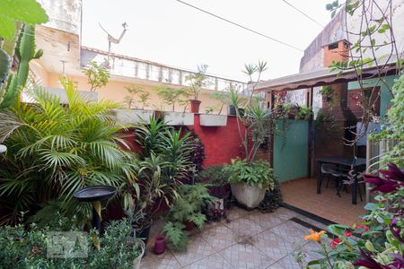 Casa à venda com 160m², 3 quartos e 2 vagas Casa à venda com 160m², 3 quartos e 2 vagasÁrea comum