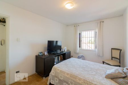 Casa à venda com 160m², 3 quartos e 2 vagas Casa à venda com 160m², 3 quartos e 2 vagasQuarto 2