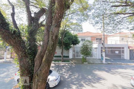 Casa à venda com 160m², 3 quartos e 2 vagas Casa à venda com 160m², 3 quartos e 2 vagasVista