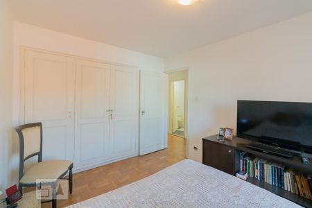 Casa à venda com 160m², 3 quartos e 2 vagas Casa à venda com 160m², 3 quartos e 2 vagasQuarto 2