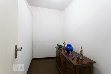 Casa para alugar com 130m², 3 quartos e 1 vagaQuarto 3