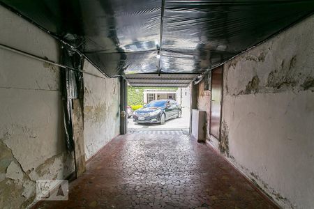 Casa para alugar com 130m², 3 quartos e 1 vagaGaragem