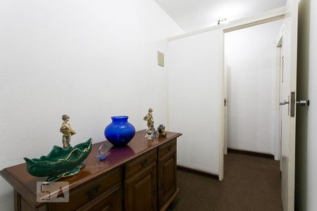 Casa para alugar com 130m², 3 quartos e 1 vagaQuarto 3