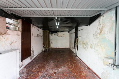 Casa para alugar com 130m², 3 quartos e 1 vagaGaragem