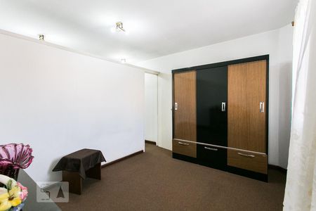 Casa para alugar com 130m², 3 quartos e 1 vagaQuarto 2