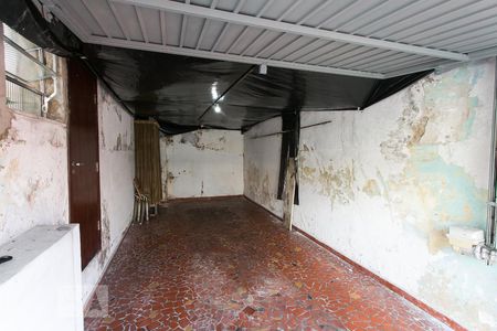 Casa para alugar com 130m², 3 quartos e 1 vagaGaragem