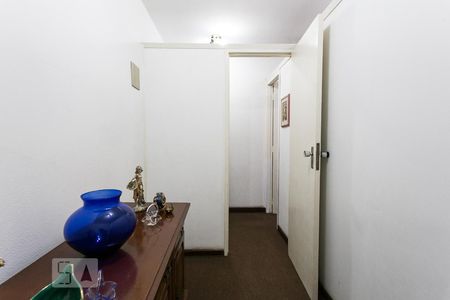 Casa para alugar com 130m², 3 quartos e 1 vagaQuarto 3