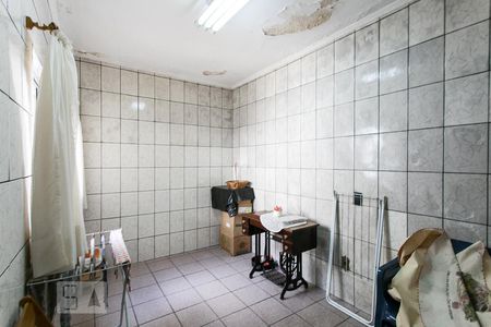 Casa para alugar com 130m², 3 quartos e 1 vagaÁrea de Serviço