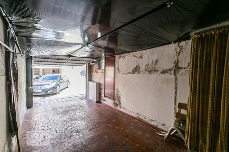 Casa para alugar com 130m², 3 quartos e 1 vagaGaragem