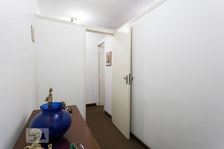 Casa para alugar com 130m², 3 quartos e 1 vagaQuarto 3