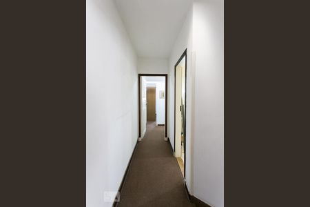 Casa para alugar com 130m², 3 quartos e 1 vagaCorredor