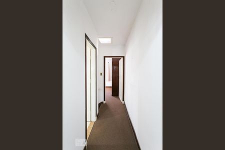 Casa para alugar com 130m², 3 quartos e 1 vagaCorredor