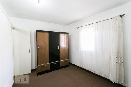 Casa para alugar com 130m², 3 quartos e 1 vagaQuarto 2