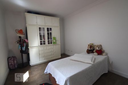 Casa à venda com 180m², 4 quartos e 3 vagasDormitório 1