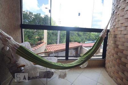 Casa à venda com 180m², 4 quartos e 3 vagasSuíte