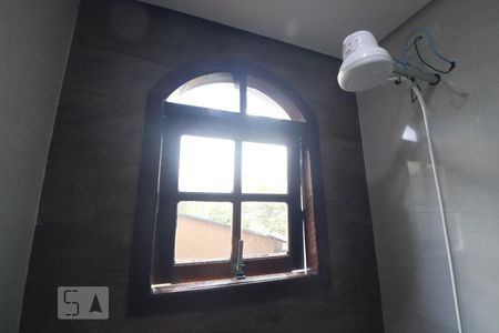 Casa à venda com 180m², 4 quartos e 3 vagasBanheiro Social