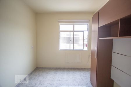 Apartamento à venda com 48m², 1 quarto e 1 vaga Apartamento à venda com 48m², 1 quarto e 1 vagaQuarto 1
