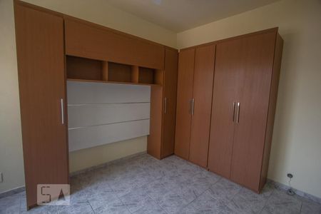 Apartamento à venda com 48m², 1 quarto e 1 vaga Apartamento à venda com 48m², 1 quarto e 1 vagaQuarto 1