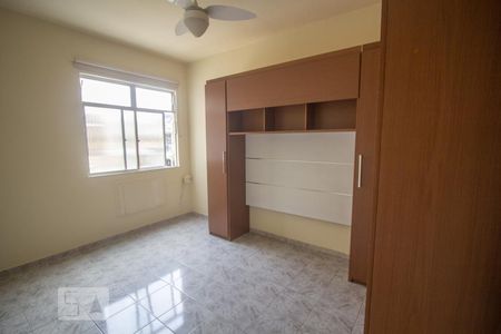 Apartamento à venda com 48m², 1 quarto e 1 vaga Apartamento à venda com 48m², 1 quarto e 1 vagaQuarto 1