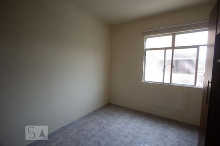 Apartamento à venda com 48m², 1 quarto e 1 vaga Apartamento à venda com 48m², 1 quarto e 1 vagaQuarto 1