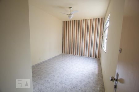 Apartamento à venda com 48m², 1 quarto e 1 vaga Apartamento à venda com 48m², 1 quarto e 1 vagaSala