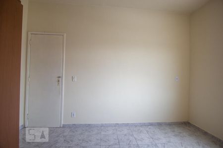 Apartamento à venda com 48m², 1 quarto e 1 vaga Apartamento à venda com 48m², 1 quarto e 1 vagaQuarto 1