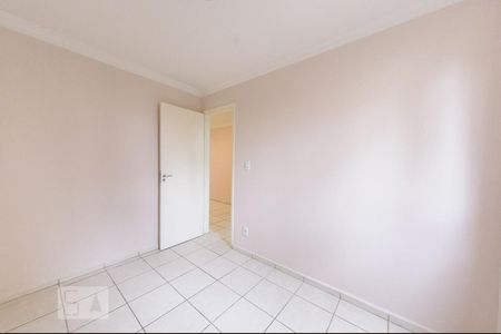 Quarto 1 de apartamento para alugar com 2 quartos, 49m² em Vila Industrial, Campinas