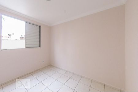Quarto 1 de apartamento para alugar com 2 quartos, 49m² em Vila Industrial, Campinas