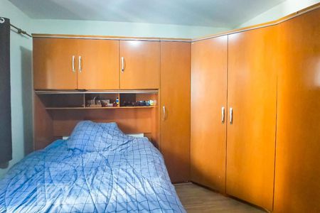 Apartamento à venda com 110m², 3 quartos e 2 vagas Apartamento à venda com 110m², 3 quartos e 2 vagasSuíte