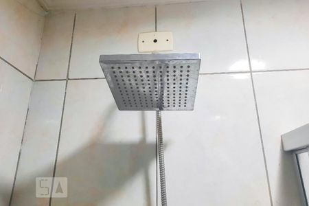 Apartamento à venda com 110m², 3 quartos e 2 vagas Apartamento à venda com 110m², 3 quartos e 2 vagasBanheiro