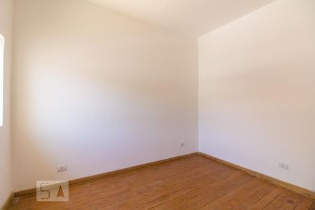 Casa à venda com 200m², 4 quartos e 2 vagasQuarto