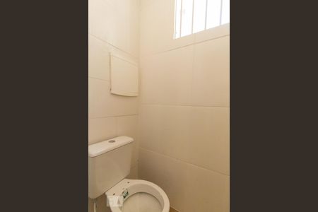 Casa à venda com 200m², 4 quartos e 2 vagasLavabo