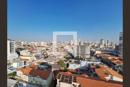 Apartamento à venda com 105m², 2 quartos e 2 vagasVista Quarto 1