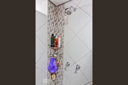 Apartamento à venda com 105m², 2 quartos e 2 vagasBanheiro