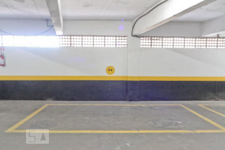 Apartamento à venda com 105m², 2 quartos e 2 vagasVagas