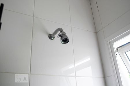 Casa à venda com 600m², 4 quartos e 4 vagas Casa à venda com 600m², 4 quartos e 4 vagasBANHEIRO SUITE 4