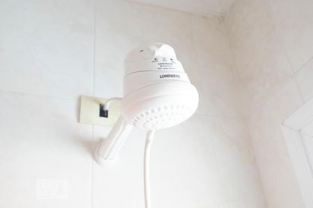 Casa à venda com 600m², 4 quartos e 4 vagas Casa à venda com 600m², 4 quartos e 4 vagasBANHEIRO SUITE 2