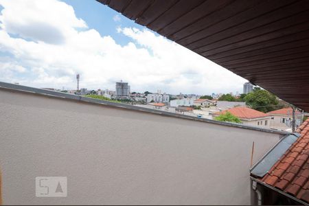 Casa à venda com 300m², 3 quartos e 3 vagas Casa à venda com 300m², 3 quartos e 3 vagasVista do Sótão