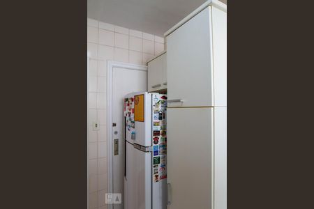 Apartamento à venda com 98m², 3 quartos e sem vaga Apartamento à venda com 98m², 3 quartos e sem vagaÁrea de Serviço