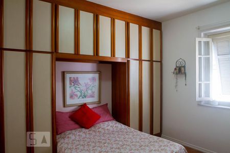 Apartamento à venda com 98m², 3 quartos e sem vaga Apartamento à venda com 98m², 3 quartos e sem vagaQuarto 3