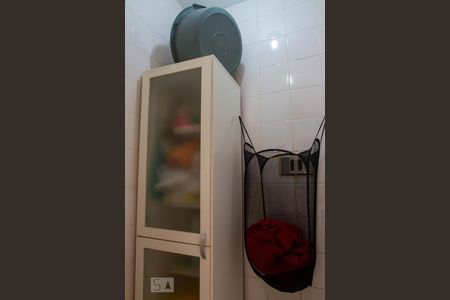 Apartamento à venda com 98m², 3 quartos e sem vaga Apartamento à venda com 98m², 3 quartos e sem vagaÁrea de Serviço